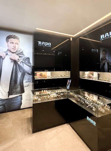 Rado
